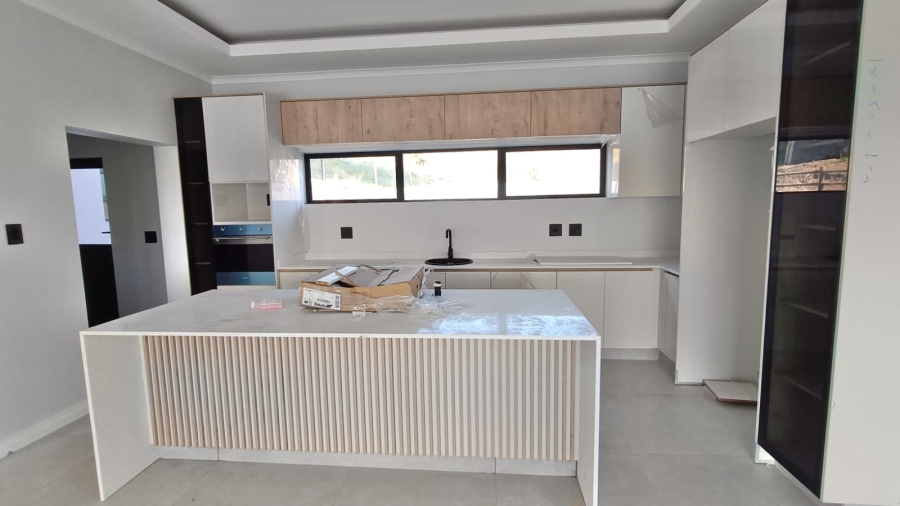 3 Bedroom Property for Sale in Palm Lakes Estate KwaZulu-Natal