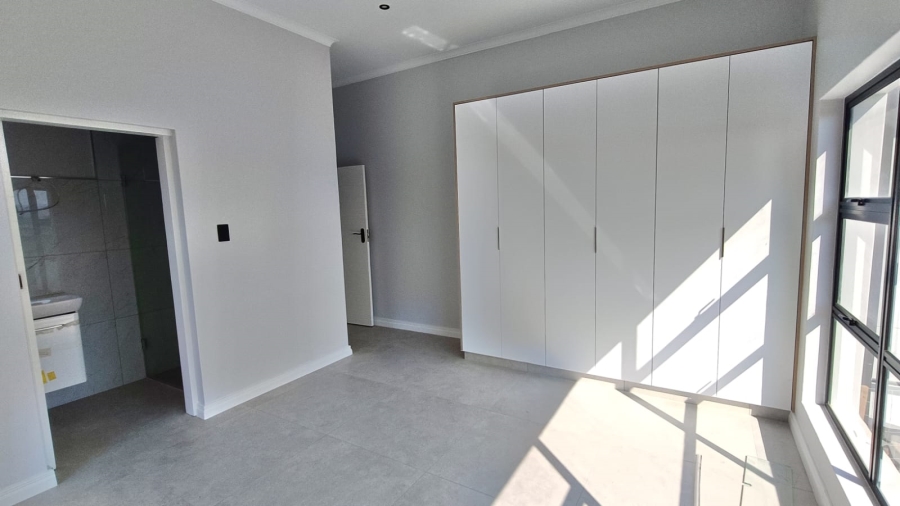 3 Bedroom Property for Sale in Palm Lakes Estate KwaZulu-Natal