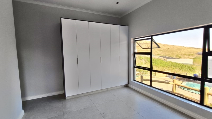 3 Bedroom Property for Sale in Palm Lakes Estate KwaZulu-Natal