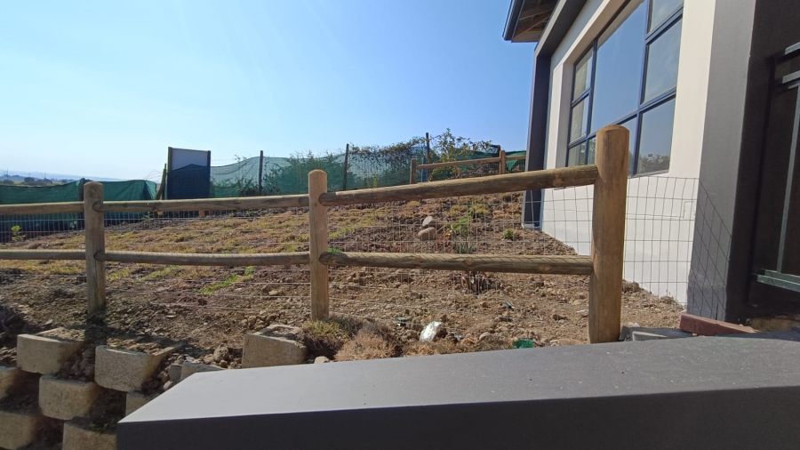 3 Bedroom Property for Sale in Palm Lakes Estate KwaZulu-Natal