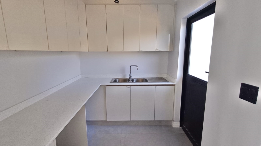 3 Bedroom Property for Sale in Palm Lakes Estate KwaZulu-Natal