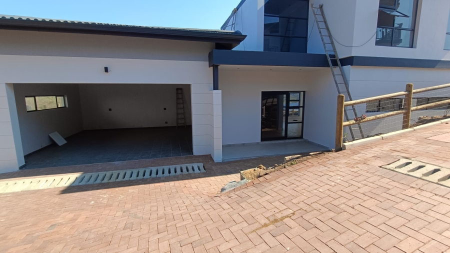 3 Bedroom Property for Sale in Palm Lakes Estate KwaZulu-Natal