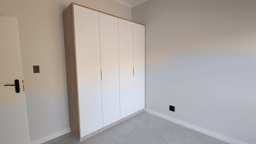 3 Bedroom Property for Sale in Palm Lakes Estate KwaZulu-Natal