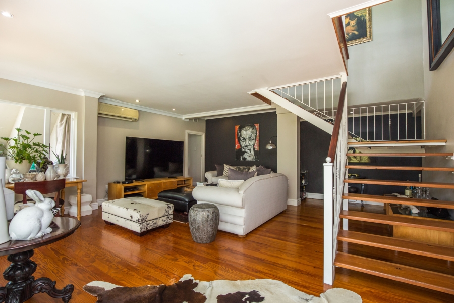 5 Bedroom Property for Sale in Glenwood KwaZulu-Natal