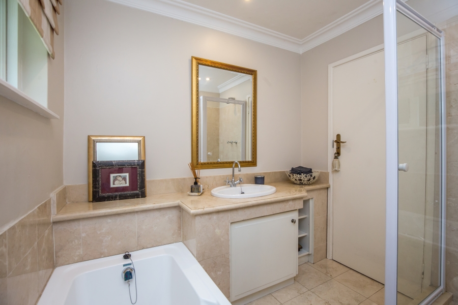 5 Bedroom Property for Sale in Glenwood KwaZulu-Natal