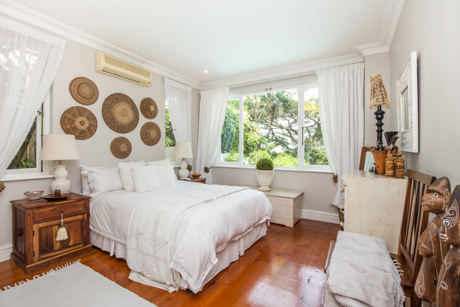 5 Bedroom Property for Sale in Glenwood KwaZulu-Natal