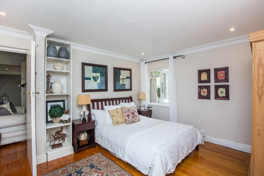 5 Bedroom Property for Sale in Glenwood KwaZulu-Natal