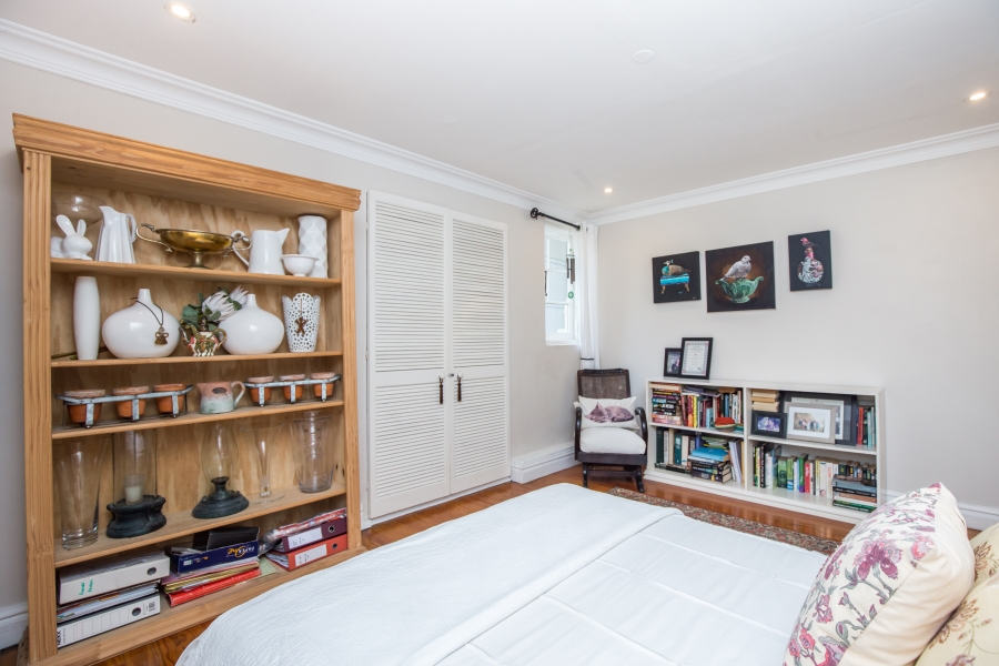 5 Bedroom Property for Sale in Glenwood KwaZulu-Natal