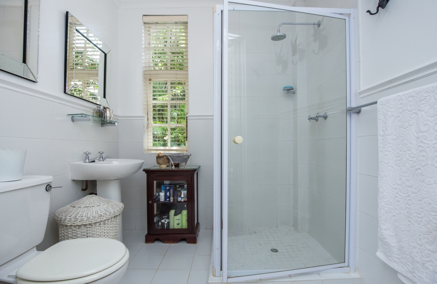 5 Bedroom Property for Sale in Glenwood KwaZulu-Natal