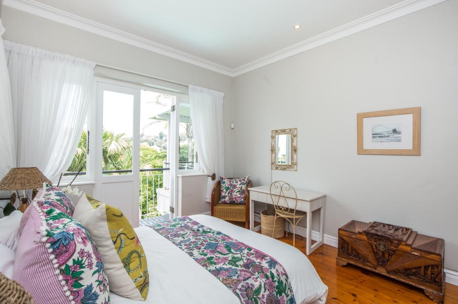 5 Bedroom Property for Sale in Glenwood KwaZulu-Natal