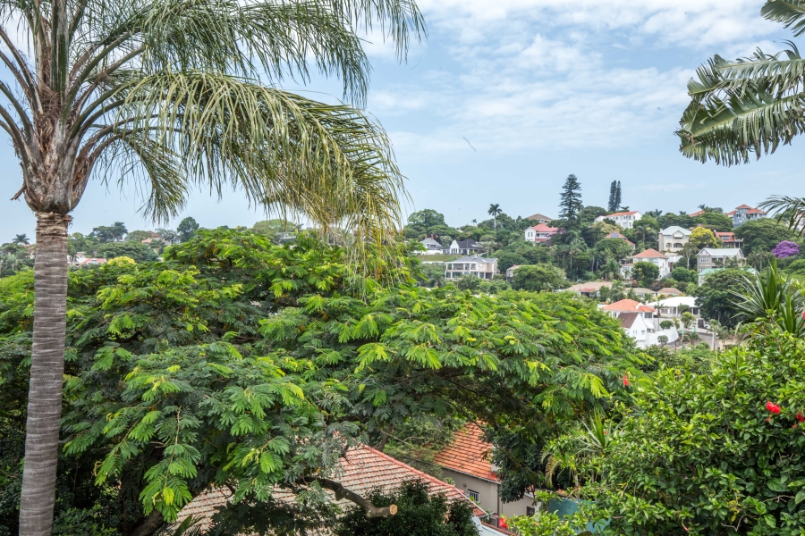 5 Bedroom Property for Sale in Glenwood KwaZulu-Natal