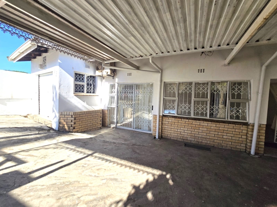 3 Bedroom Property for Sale in Shastri Park KwaZulu-Natal