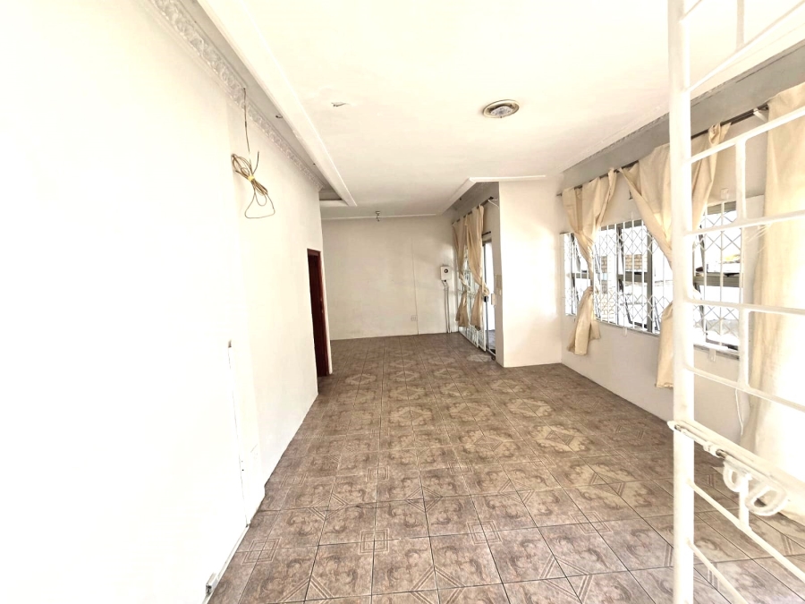 3 Bedroom Property for Sale in Shastri Park KwaZulu-Natal