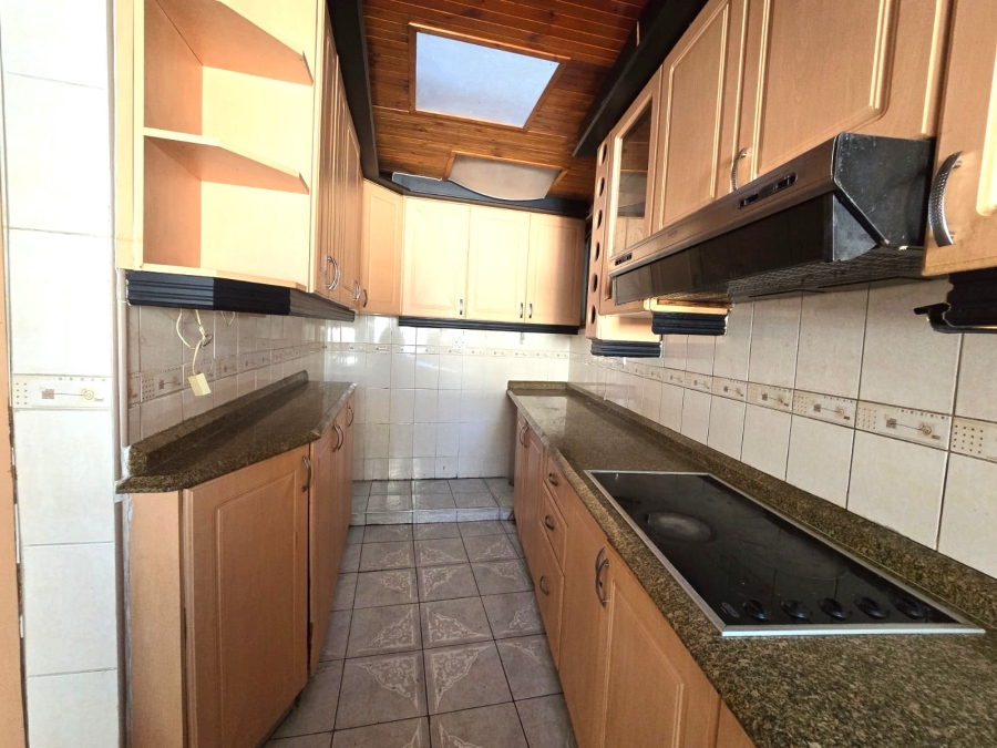 3 Bedroom Property for Sale in Shastri Park KwaZulu-Natal