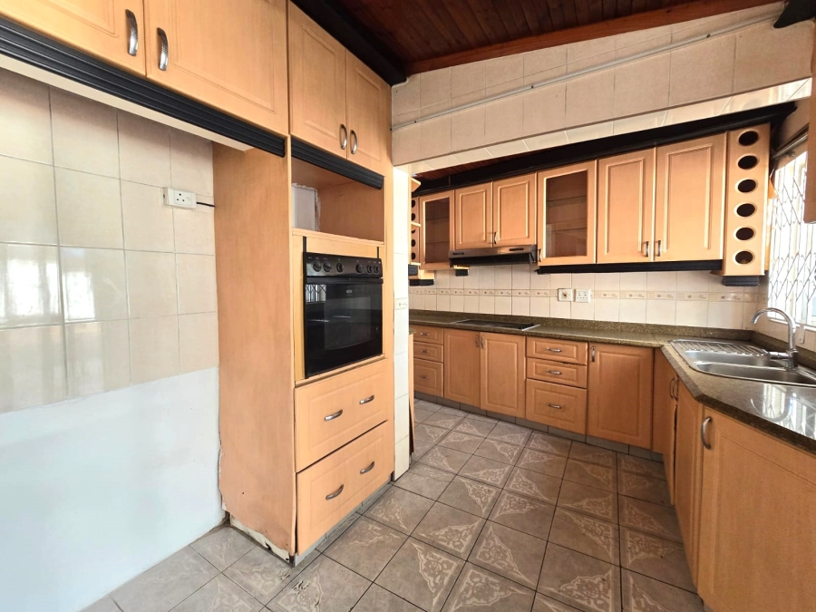 3 Bedroom Property for Sale in Shastri Park KwaZulu-Natal