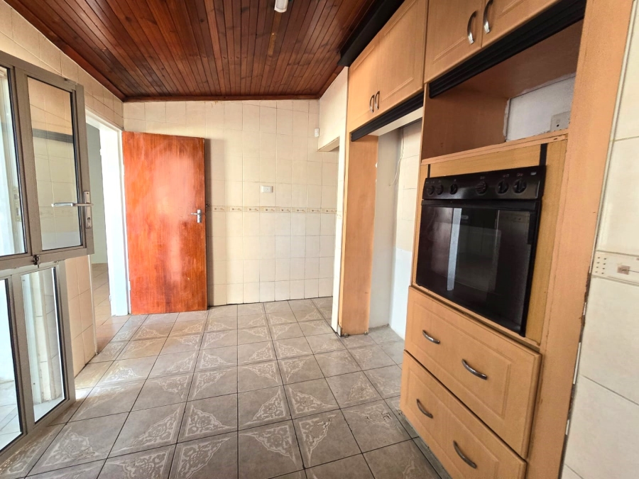 3 Bedroom Property for Sale in Shastri Park KwaZulu-Natal