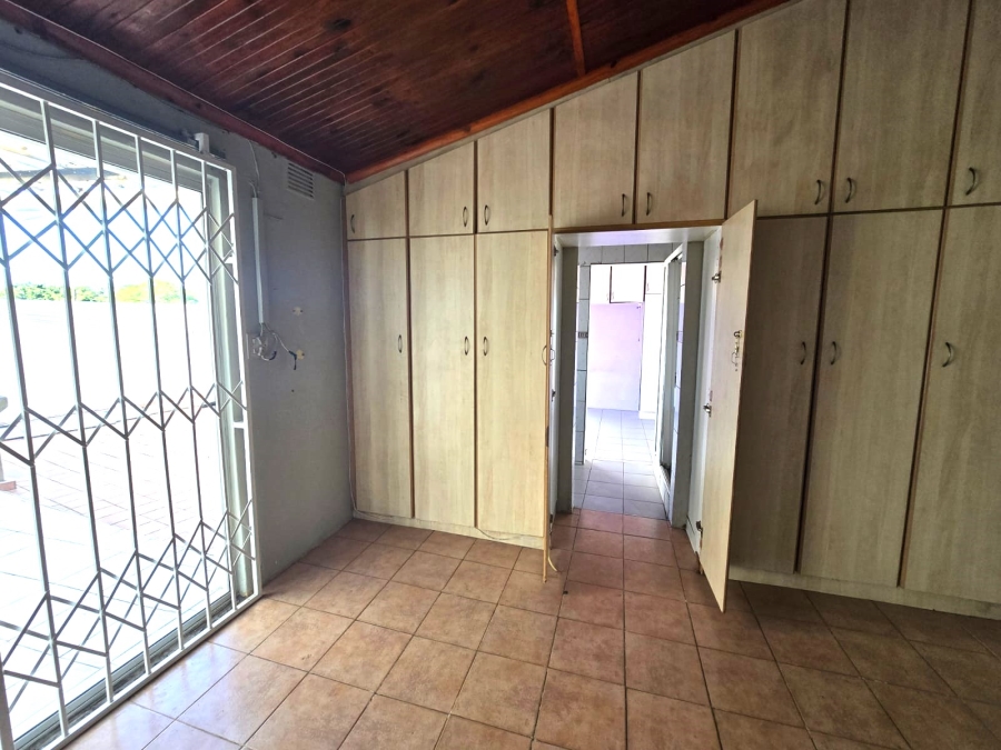 3 Bedroom Property for Sale in Shastri Park KwaZulu-Natal