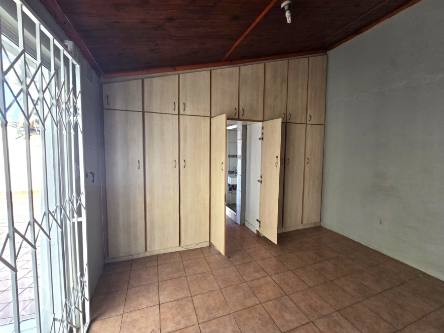 3 Bedroom Property for Sale in Shastri Park KwaZulu-Natal