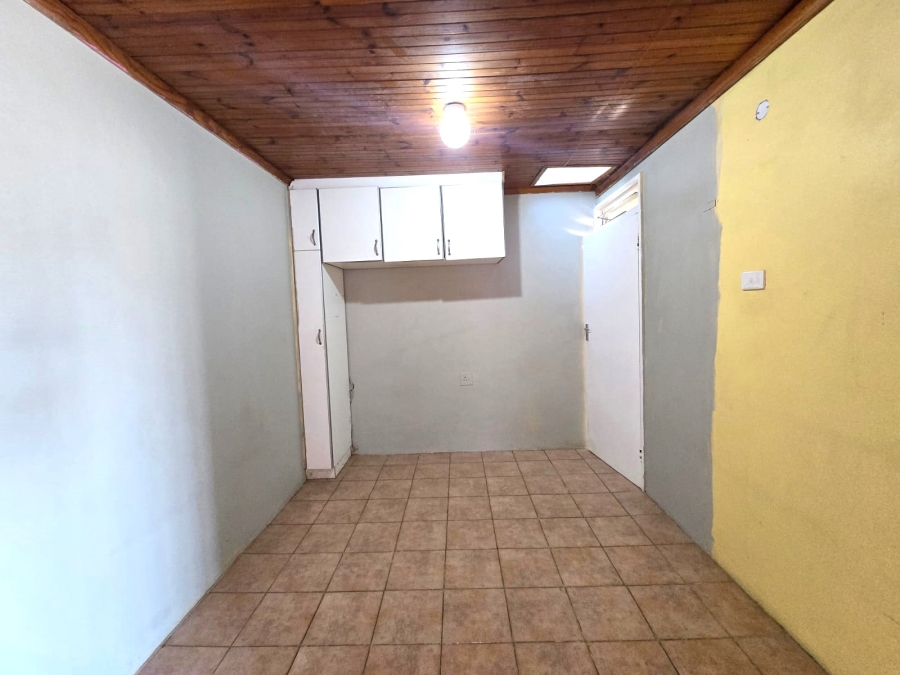 3 Bedroom Property for Sale in Shastri Park KwaZulu-Natal