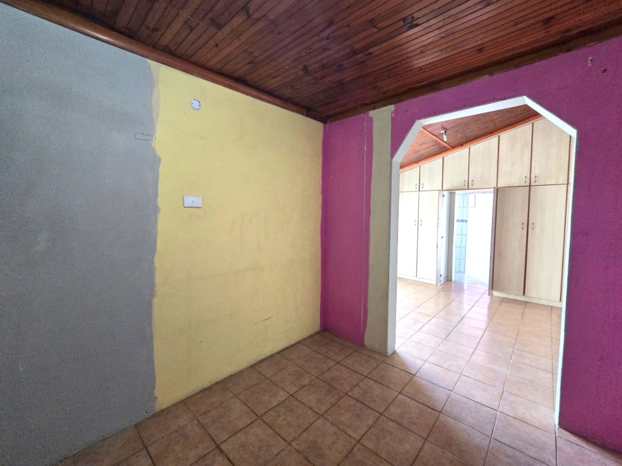 3 Bedroom Property for Sale in Shastri Park KwaZulu-Natal