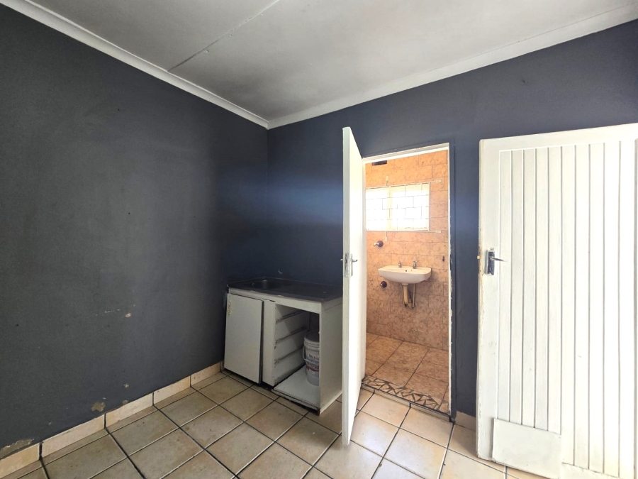 3 Bedroom Property for Sale in Shastri Park KwaZulu-Natal