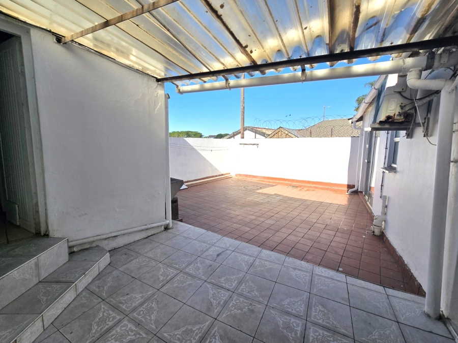 3 Bedroom Property for Sale in Shastri Park KwaZulu-Natal