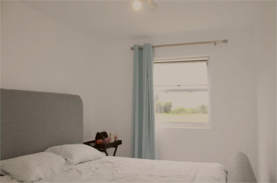 2 Bedroom Property for Sale in Meer En See KwaZulu-Natal