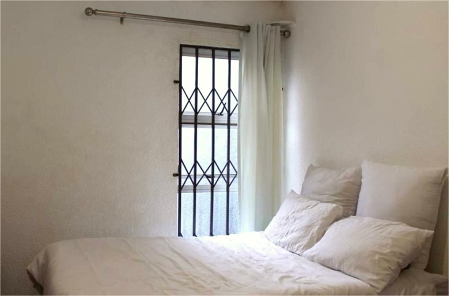 2 Bedroom Property for Sale in Meer En See KwaZulu-Natal