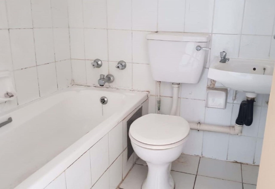 2 Bedroom Property for Sale in Meer En See KwaZulu-Natal