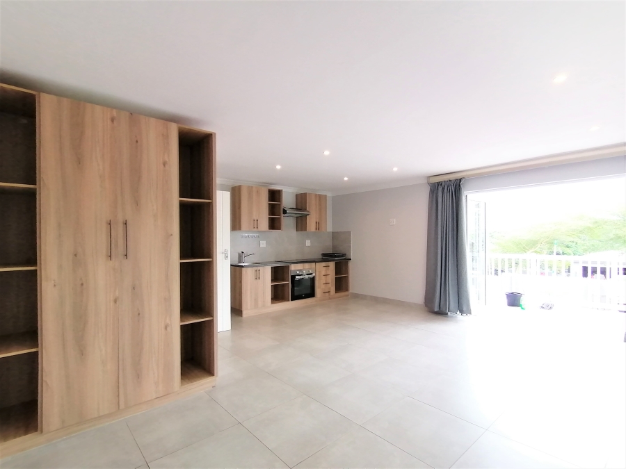 1 Bedroom Property for Sale in Sheffield Beach KwaZulu-Natal