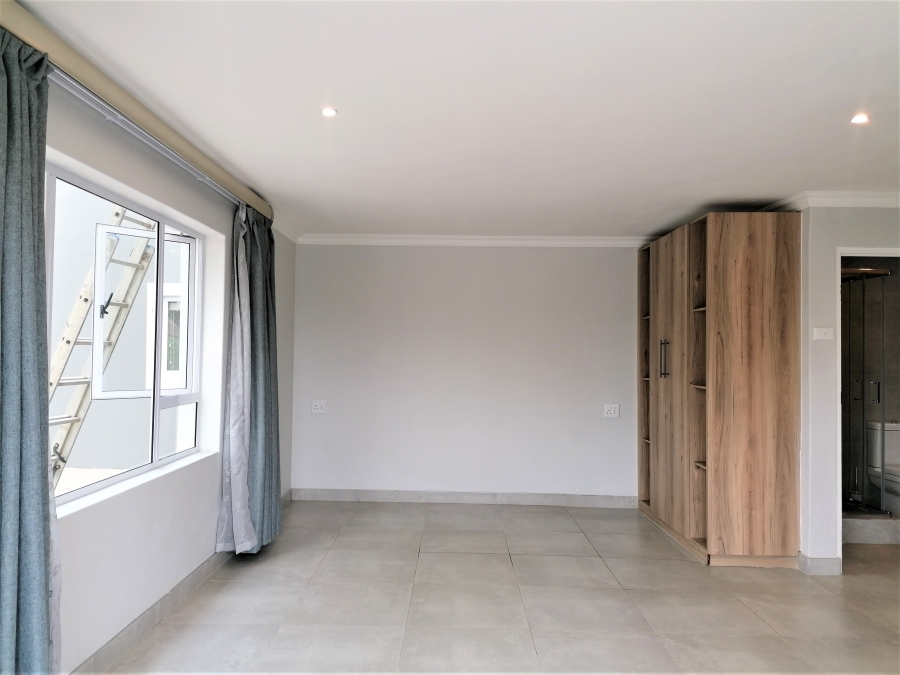 1 Bedroom Property for Sale in Sheffield Beach KwaZulu-Natal