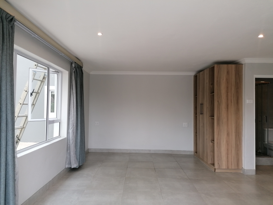 1 Bedroom Property for Sale in Sheffield Beach KwaZulu-Natal