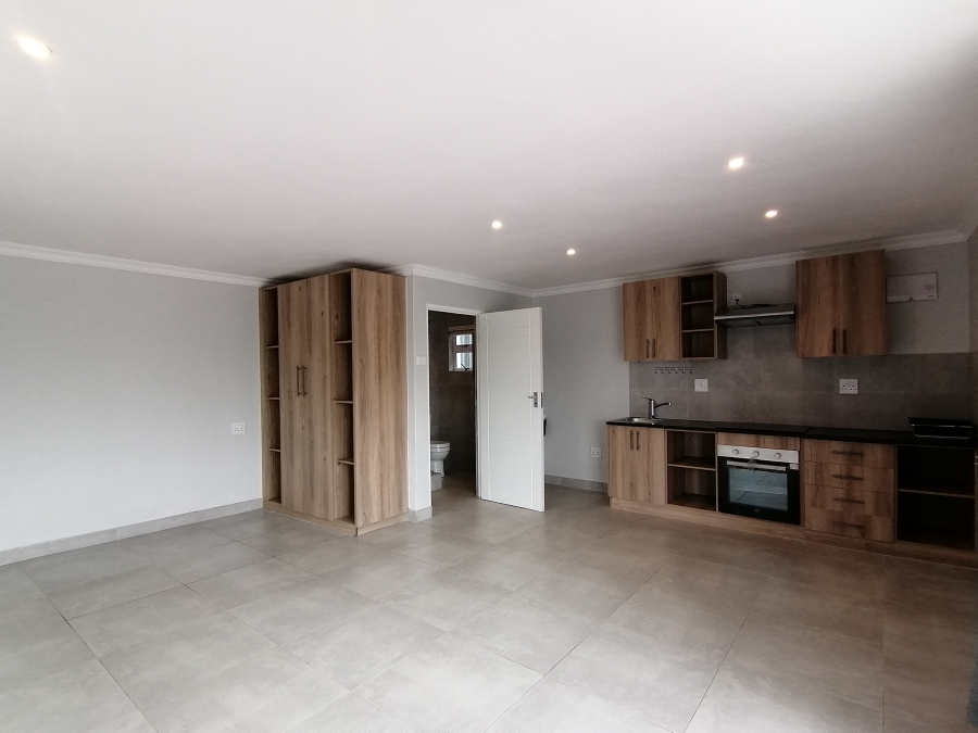 1 Bedroom Property for Sale in Sheffield Beach KwaZulu-Natal