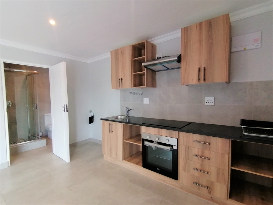 1 Bedroom Property for Sale in Sheffield Beach KwaZulu-Natal
