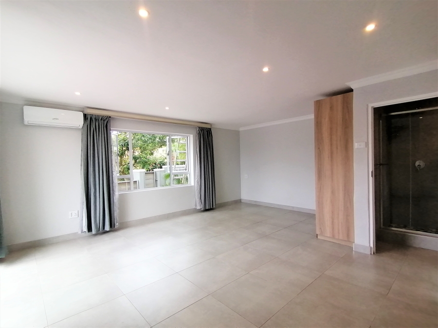 1 Bedroom Property for Sale in Sheffield Beach KwaZulu-Natal