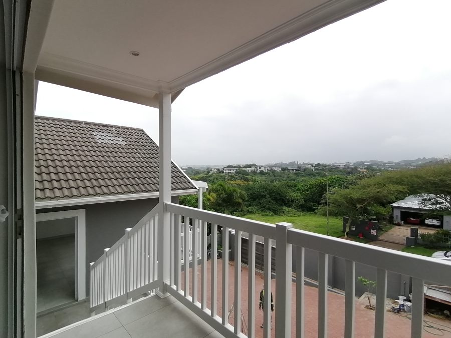 1 Bedroom Property for Sale in Sheffield Beach KwaZulu-Natal