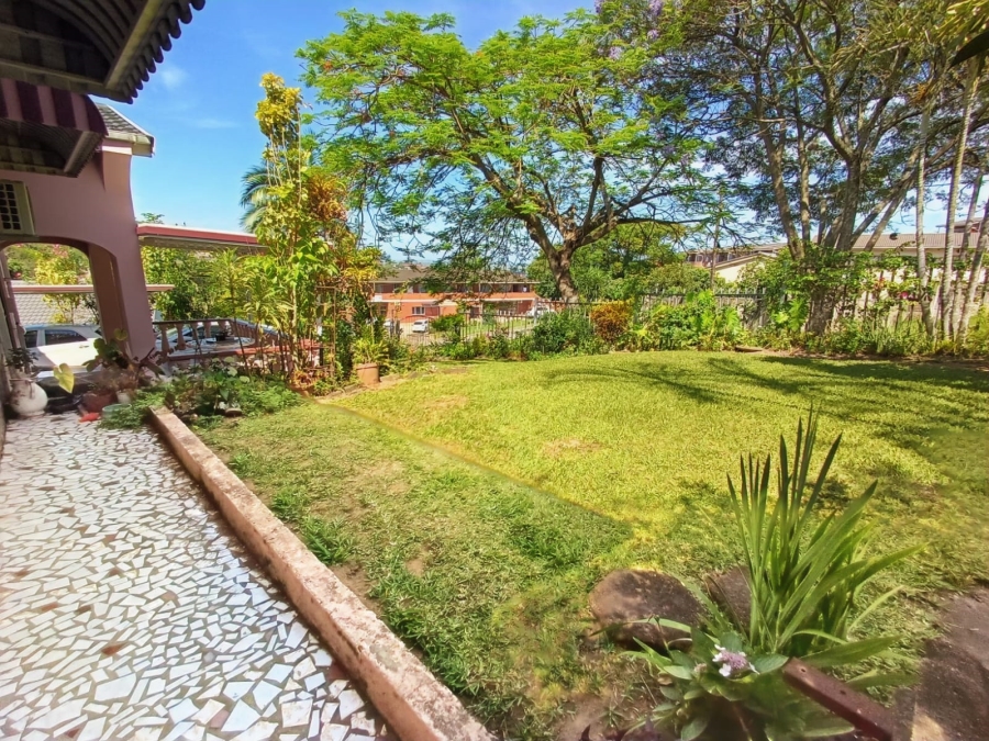 4 Bedroom Property for Sale in Stanger Heights KwaZulu-Natal