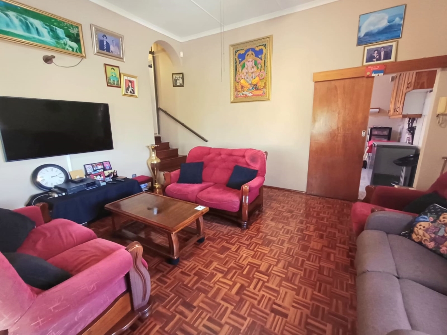4 Bedroom Property for Sale in Stanger Heights KwaZulu-Natal