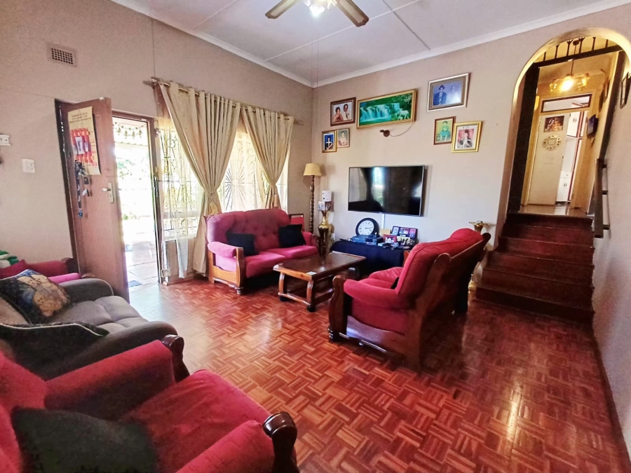 4 Bedroom Property for Sale in Stanger Heights KwaZulu-Natal