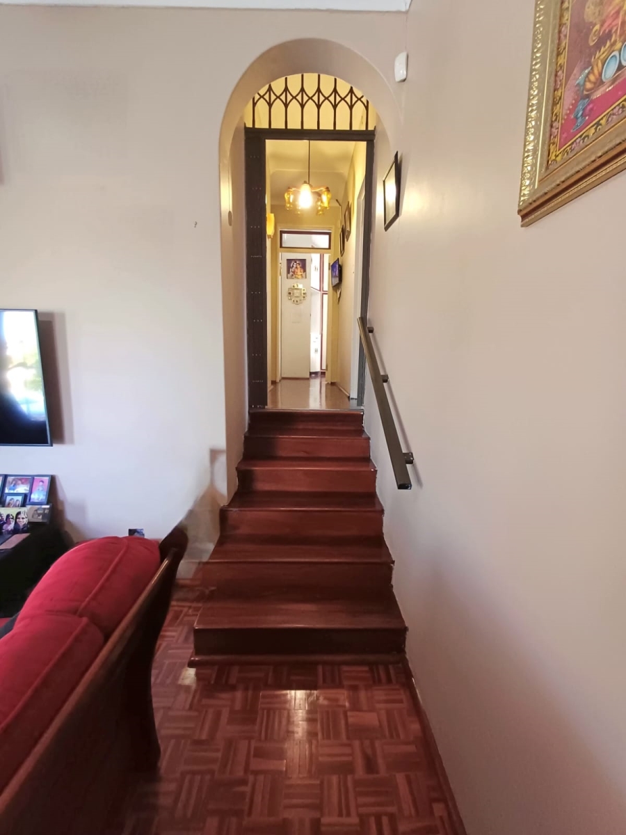 4 Bedroom Property for Sale in Stanger Heights KwaZulu-Natal