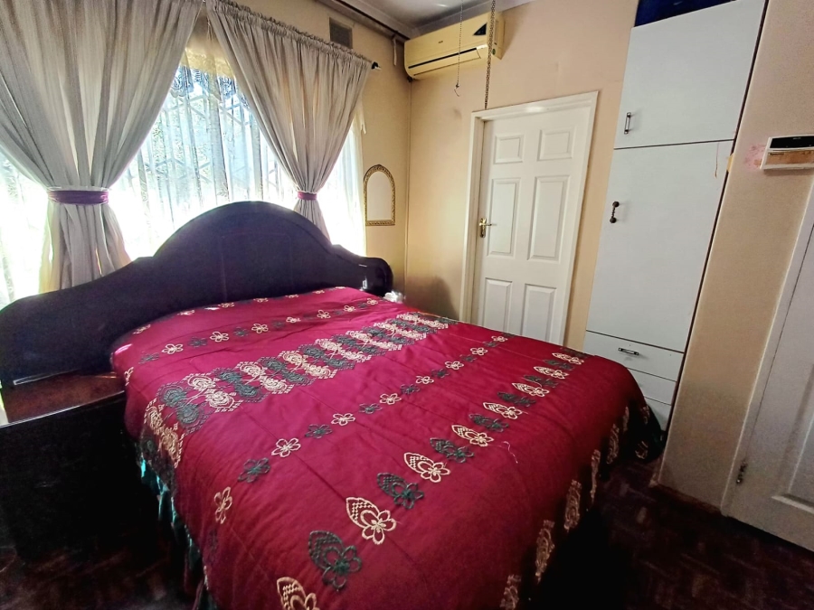 4 Bedroom Property for Sale in Stanger Heights KwaZulu-Natal