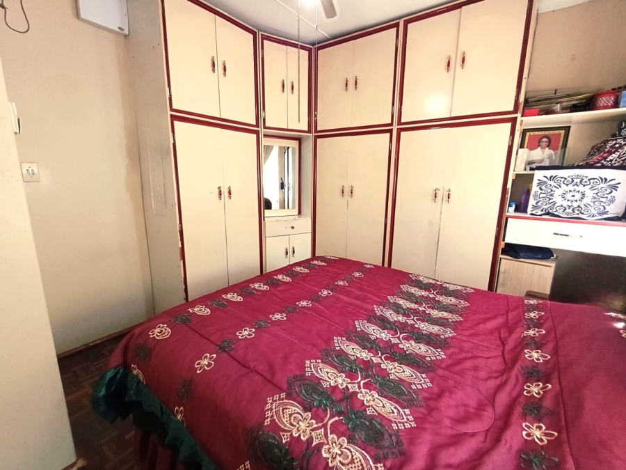 4 Bedroom Property for Sale in Stanger Heights KwaZulu-Natal