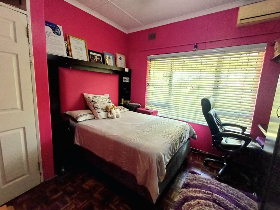 4 Bedroom Property for Sale in Stanger Heights KwaZulu-Natal