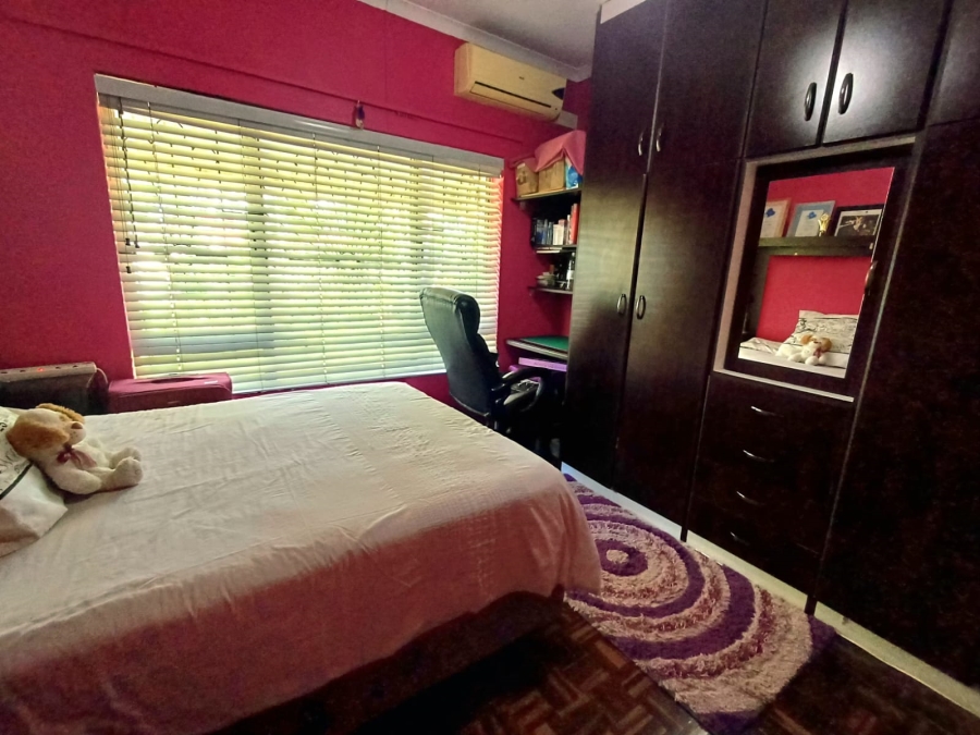 4 Bedroom Property for Sale in Stanger Heights KwaZulu-Natal