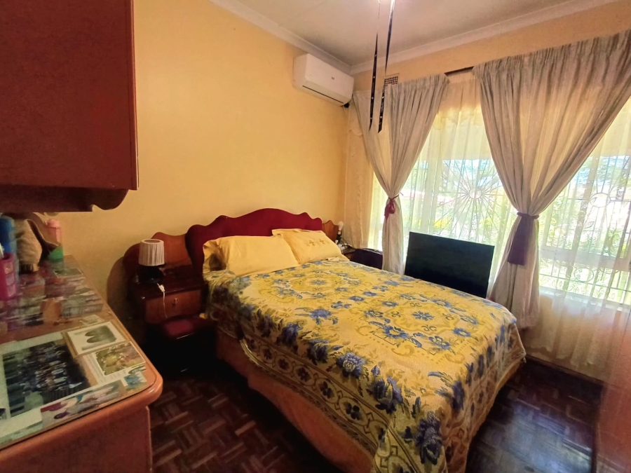 4 Bedroom Property for Sale in Stanger Heights KwaZulu-Natal