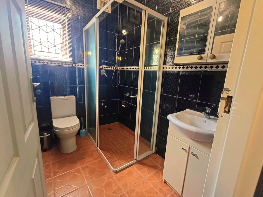 4 Bedroom Property for Sale in Stanger Heights KwaZulu-Natal