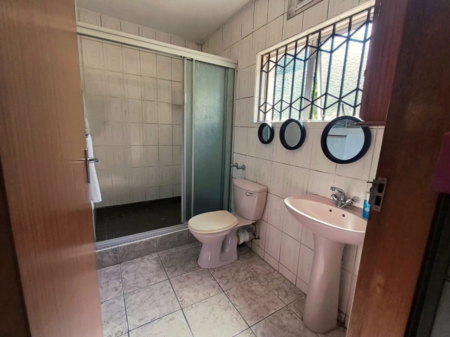 4 Bedroom Property for Sale in Stanger Heights KwaZulu-Natal