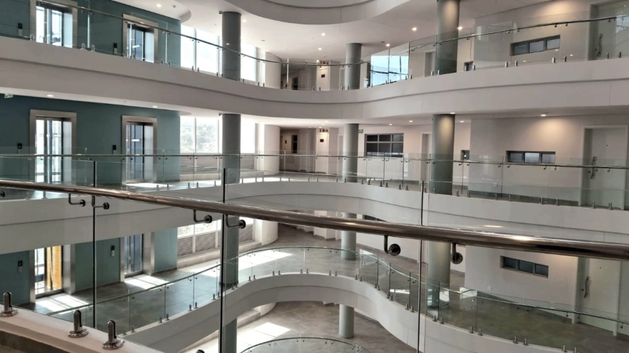 To Let 2 Bedroom Property for Rent in Umhlanga Ridge KwaZulu-Natal