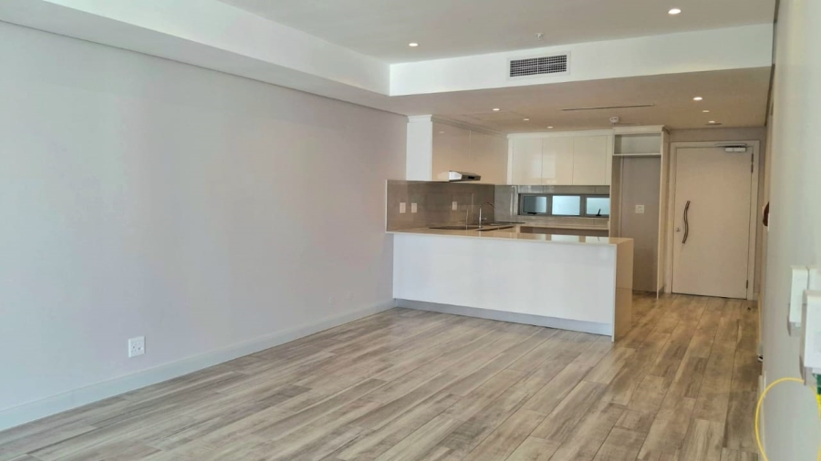 To Let 2 Bedroom Property for Rent in Umhlanga Ridge KwaZulu-Natal