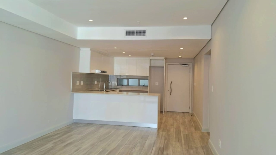 To Let 2 Bedroom Property for Rent in Umhlanga Ridge KwaZulu-Natal